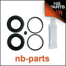 Brake Caliper Repair Kit 42mm