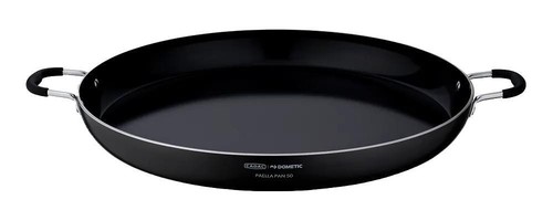 All new cadac - paella, to