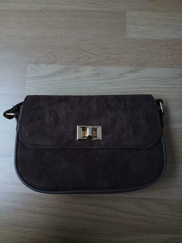 Primark brown and - brown,