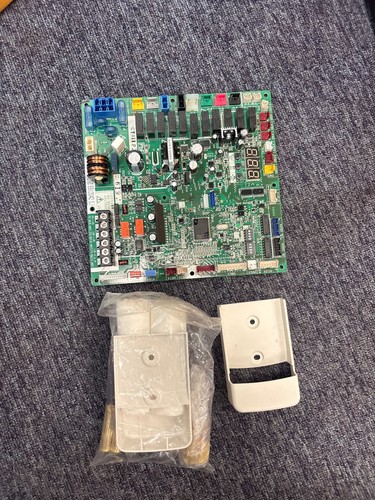 Daikin air conditioning spare - air,