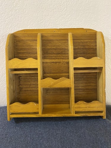 Vintage wood apothecary - vintage,