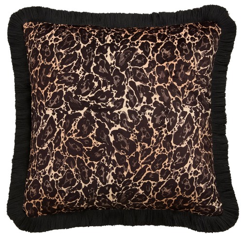 Laurence llewelyn bowen - llewelyn-bowen, velvet