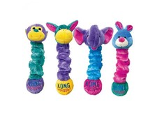 KONG Squiggles dog/puppy