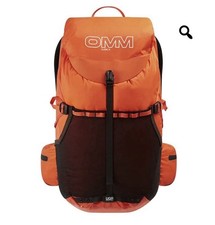 OMM Classic 25 Original