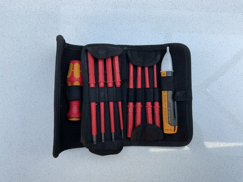 Wera piece kraftform - wera,