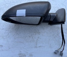 2012 Genuine Nissan Qashqai