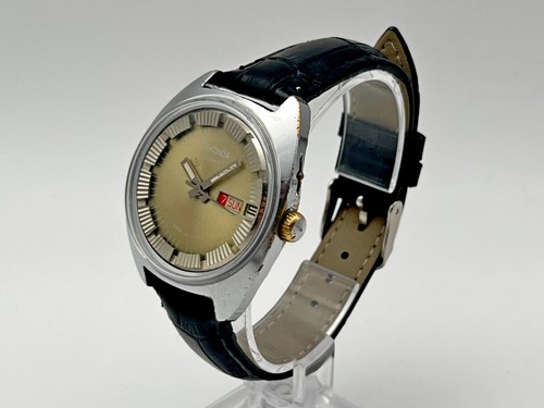 Sekonda 2428 slava vintage - 2428,