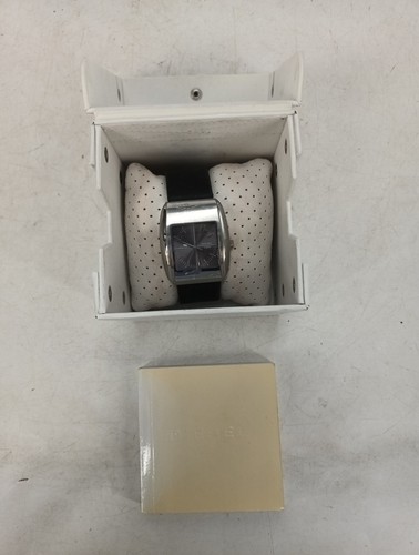 Diesel watch dz1037 hdr - watch,