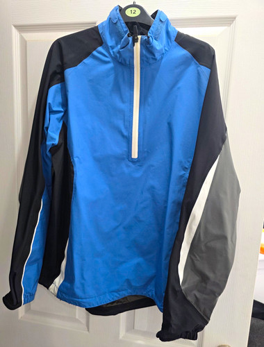Galvin green men golf - galvin,