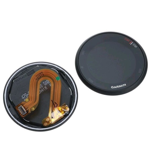 Genuine garmin forerunner 45s - forerunner,