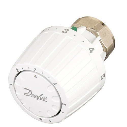 Danfoss rtd thermostat - danfoss, ra/rtd