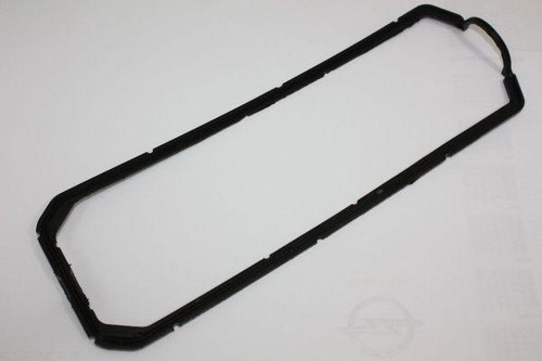 Cylinder head cover - cylinder,