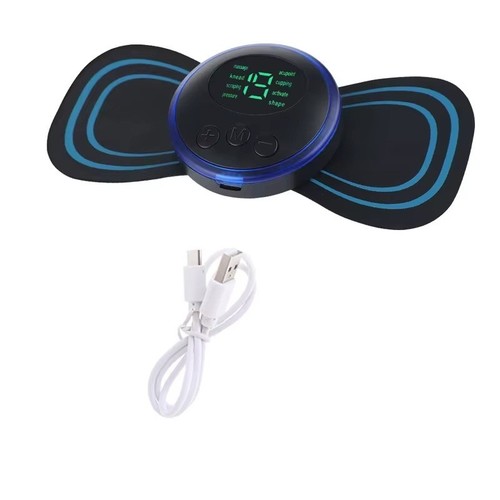 Mini electric neck back - mini,