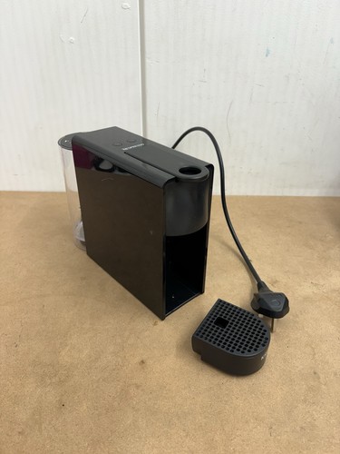 Krups nespresso essenza - krups, mini