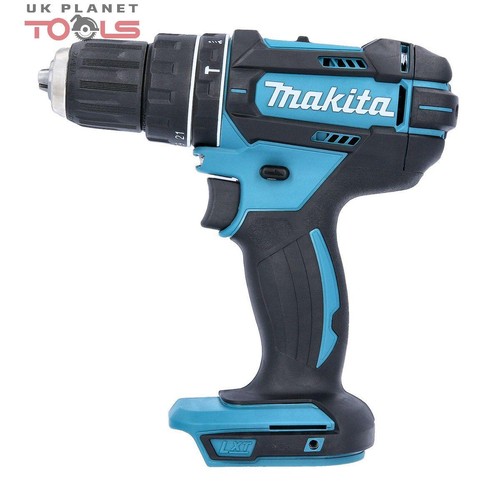 Makita dhp482z 18v - 18v, lxt