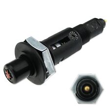 BLUE SEAL 020119 227508 PIEZO IGNITION SPARK IGNITOR FOR GAS OVEN FRYER GRIDDLE