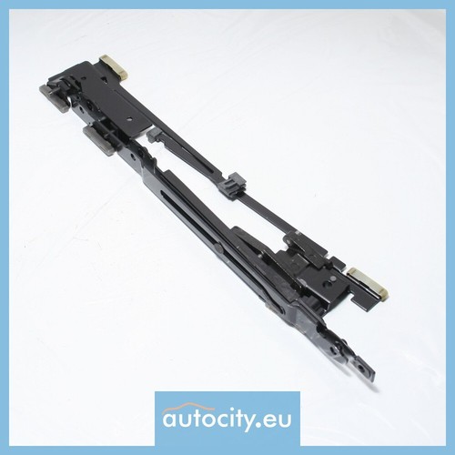 Fiat 71711588 sunroof parts - sunroof/,