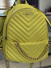 Victoria’s Secret Bright