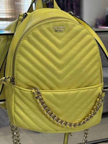 Victoria secret bright - victoria’s,