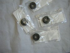 Yamaha TZ250 81 HJKL Radiator