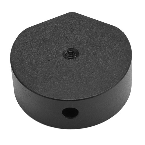Satellite dish clamp adapter - satellite,
