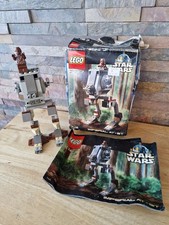 Lego Star Wars : 7127 Imperial