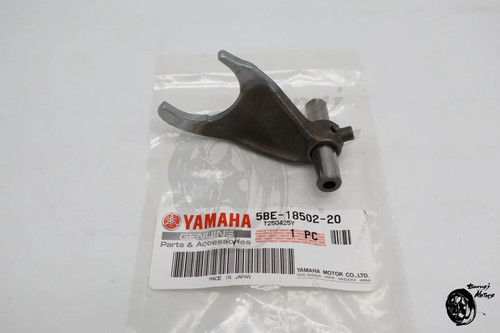 Yamaha fork yz250 - fork,