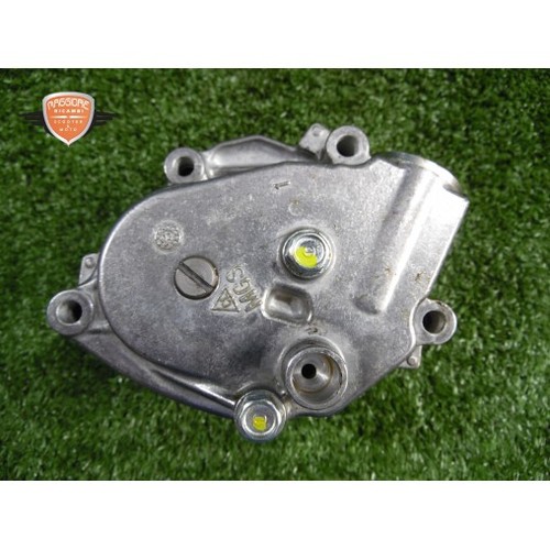 Oil pump honda 700 - oil, s