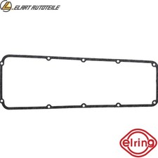 CYLINDER HEAD COVER GASKET