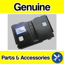 Genuine Volvo 850, V70, XC70 Rear Bumper Bracket (5 Door Left or Right)