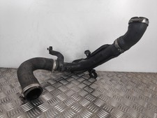 2016 VOLKSWAGEN PASSAT B8 3G2,CB2 INTERCOOLER PIPES 1KO145770AE