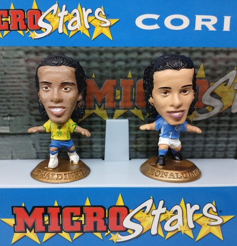 Corinthian microstars - corinthian,