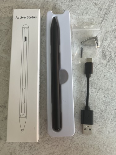 Active genuine stylus pen - genuine,