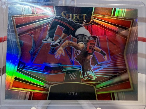 2023 panini select - panini,