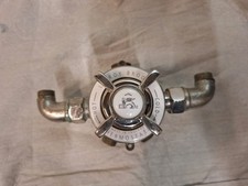 Lefroy Brooks Concealed