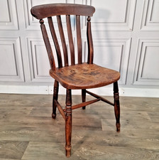 Antique Farmhouse Kitchen