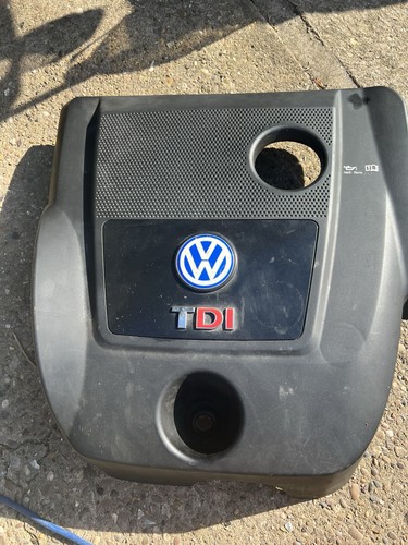Volkswagen golf mk4 bora - mk4,