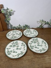 4 x BHS Country Vine 20cm