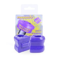Powerflex Front Anti Roll Bar
