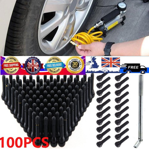 100 tr414 tubeless rubber - x,