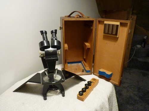 Vintage reynolds branson - vintage,