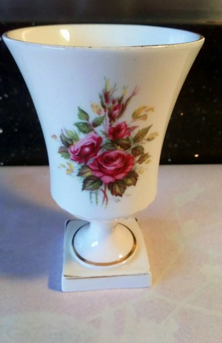 Harleigh bone china - harleigh, england