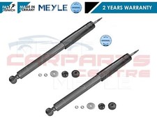 FOR MERCEDES C CLASS (W202)