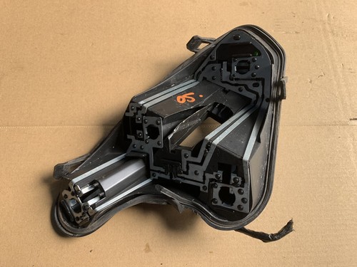 Peugeot 308 2007 2013 - 308,