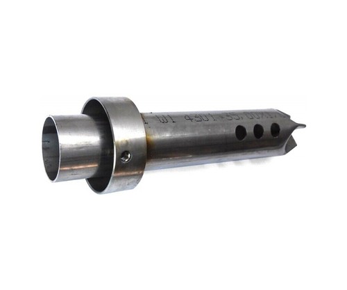 Killer mivv 070 0 - db,