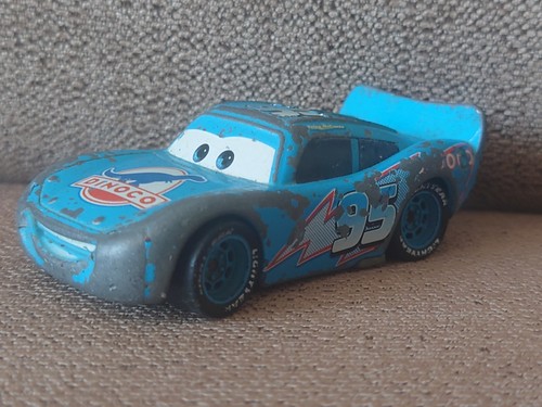 Disney pixar cars dinoco - disney,