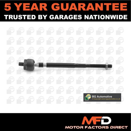 Fits toyota starlet 1989 1999 - toyota, 1989-1999
