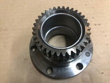 MAZDA RX7 FB FRONT STATIONARY GEAR - JIMMY'S