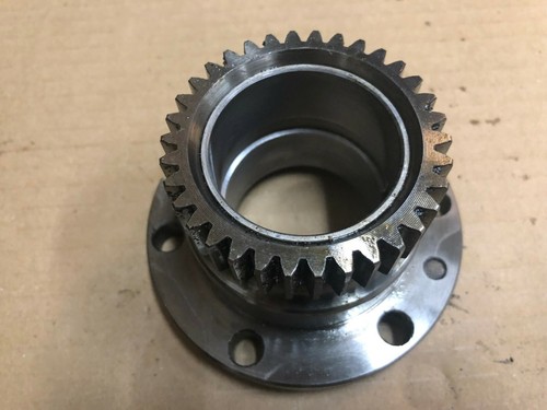 Mazda rx7 front stationary - mazda,