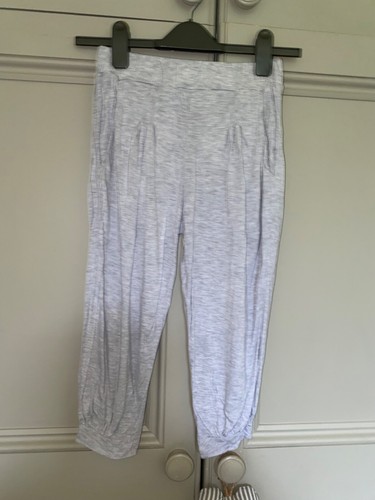 Next girls harem pants - girls,